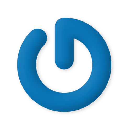 Group Vizyon İnşaat Ltd.Şti